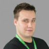 Josef Hrdina