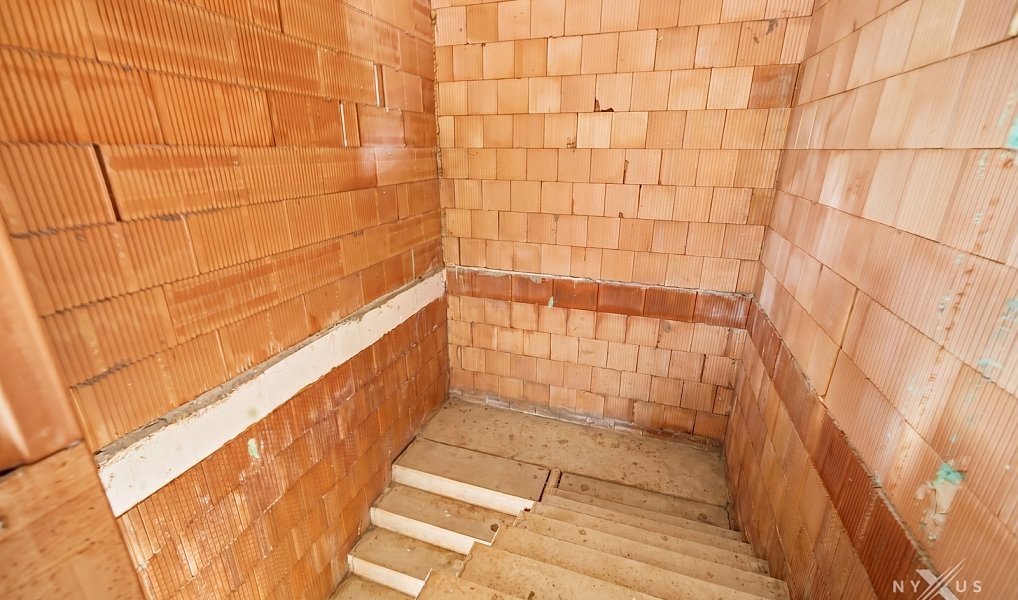Prodej domu 150 m² s pozemkem 788 m², Peruc – náhled fotky 15