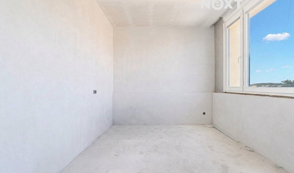 Prodej bytu 2+1 66 m², Nová Bystřice – náhled fotky 15