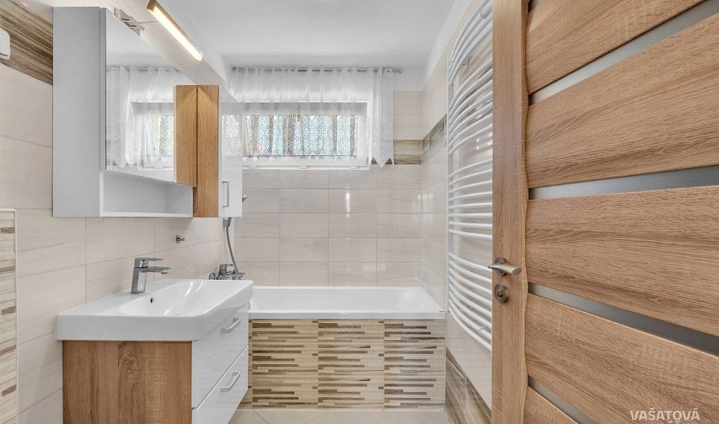 Prodej domu 160 m² s pozemkem 529 m², Ryžoviště – náhled fotky 14