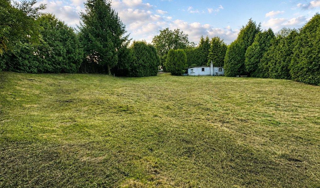 Prodej stavebního pozemku 856 m², Přestavlky u Čerčan – náhled fotky 5