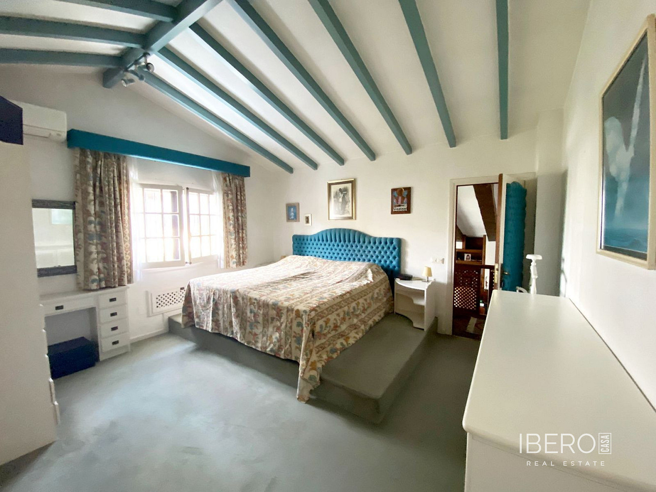 Casa 4+kk – Fuengirola, Los Boliches - Vista 4
