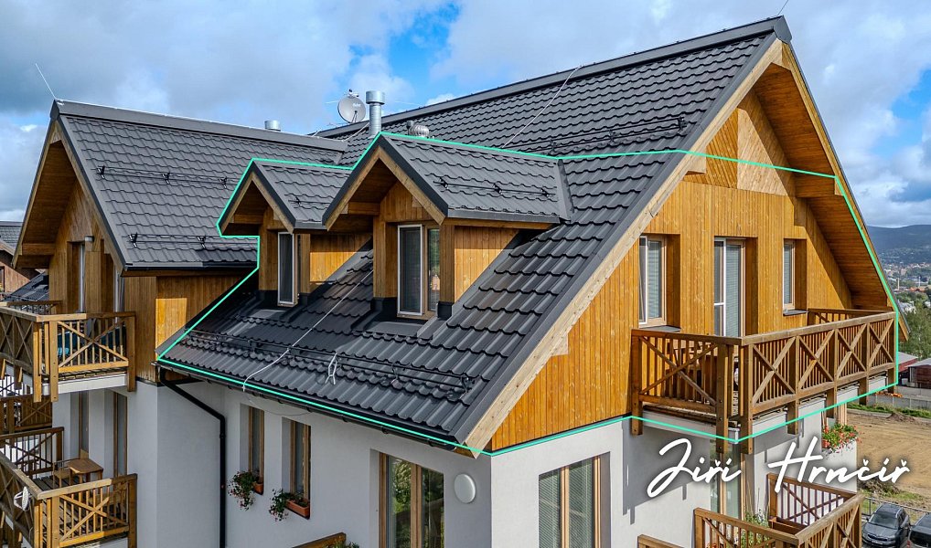Prodej bytu 3+kk 77 m², Liberec – náhled fotky 31