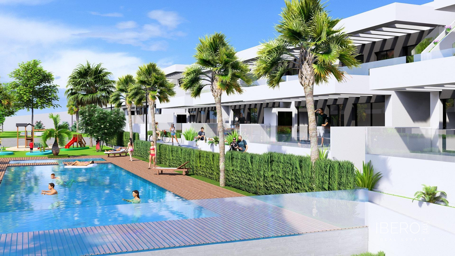 Fotka 2 z 20