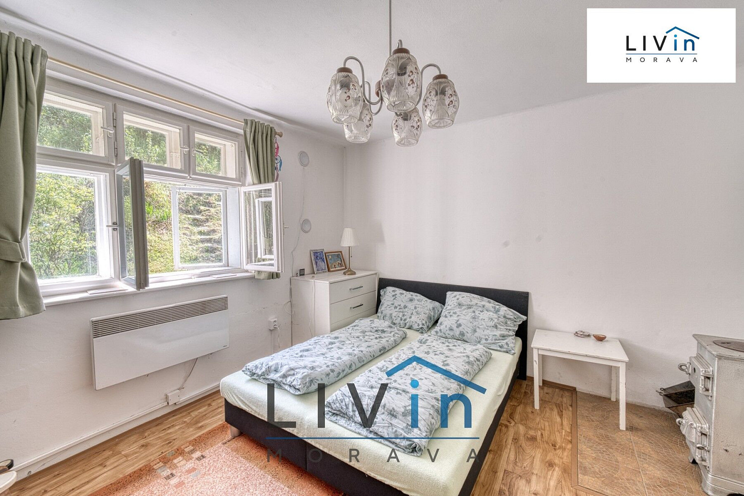 Prodej domu 95 m² s pozemkem 1 030 m² — photo 4