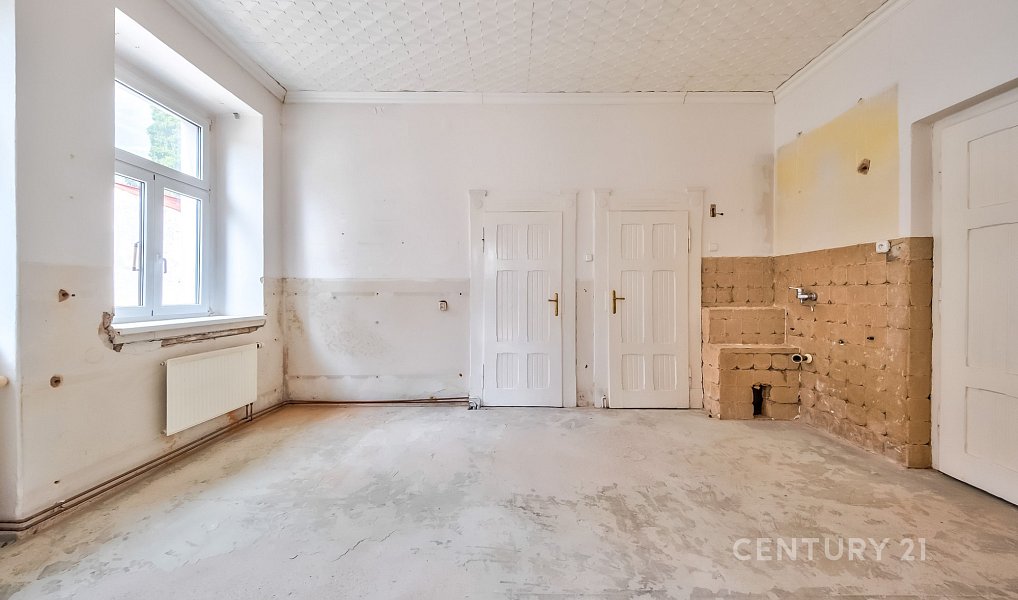 Prodej domu 120 m² s pozemkem 355 m², Český Brod – náhled fotky 9