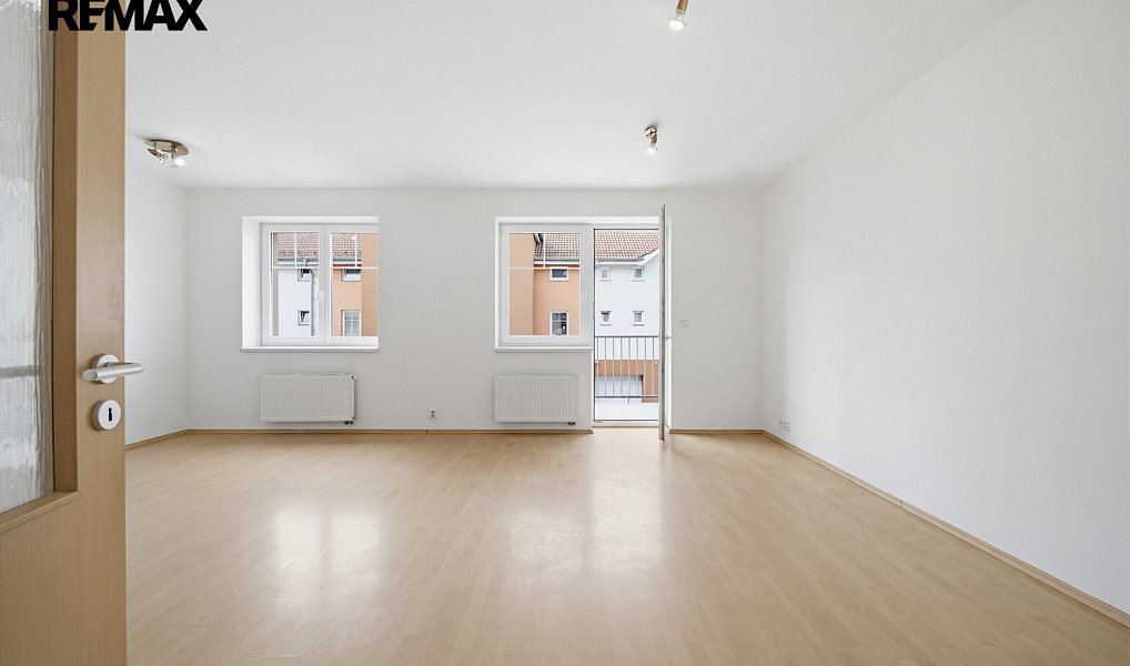 Prodej bytu 2+kk 62 m², Strančice – náhled fotky 5
