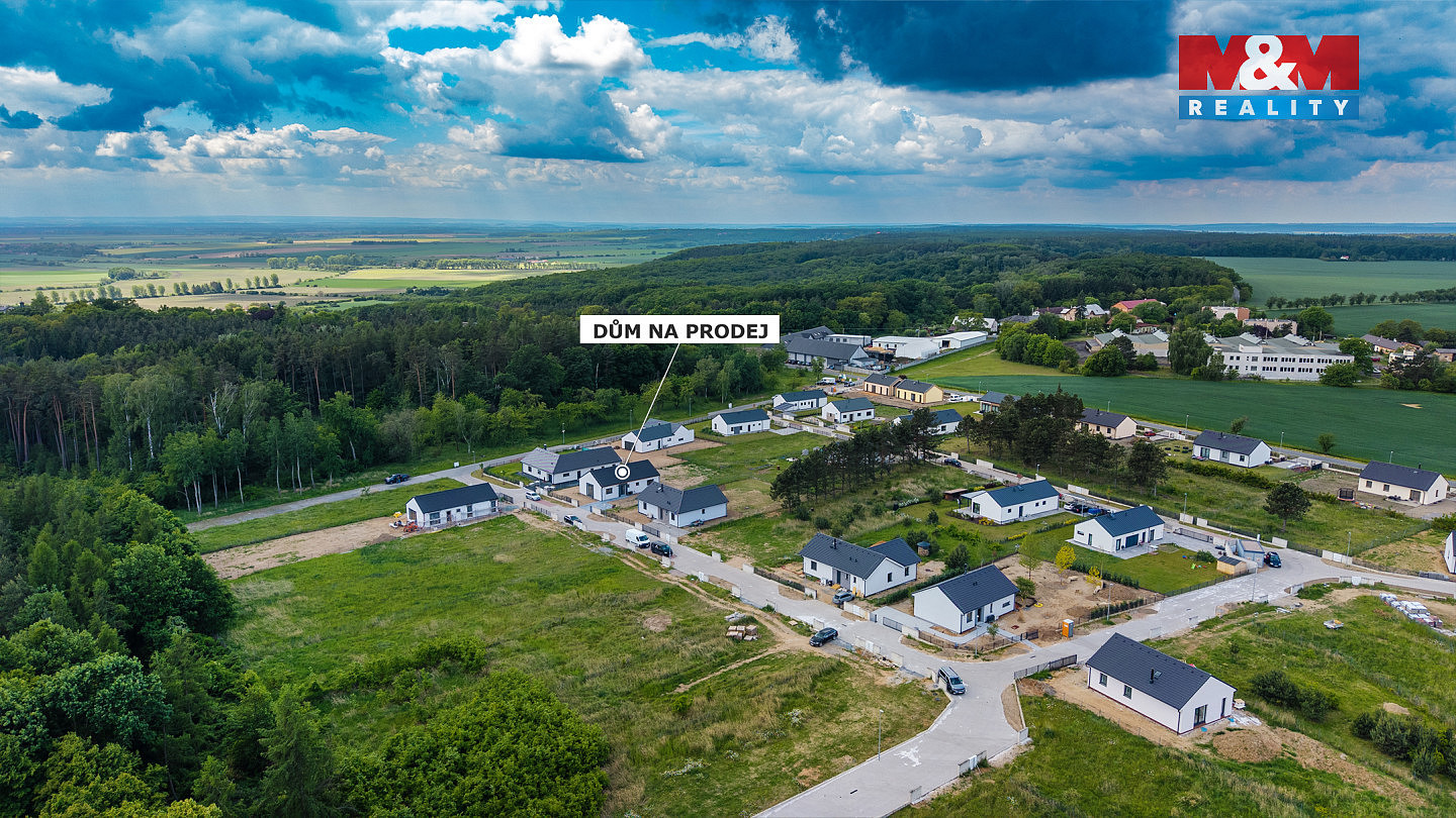 Prodej domu 101 m² s pozemkem 1 012 m² — photo 4