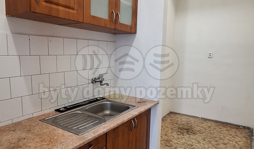 Pronájem obchodních prostor 199 m², Česká Lípa – náhled fotky 7