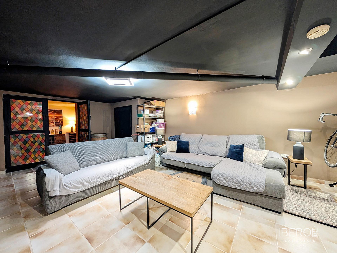 Casa 5+kk – Puçol, l'Horta Nord - Vista 4