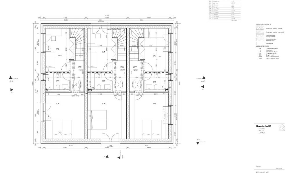 Prodej bytu 4+kk 87 m², Bohumín – náhled fotky 22
