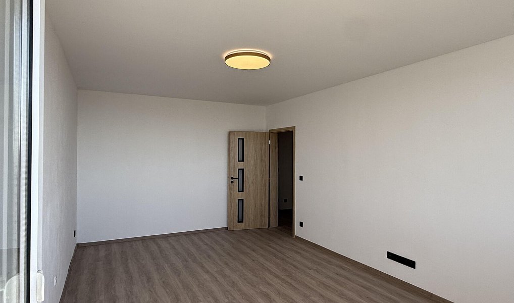 Pronájem bytu 3+1 66 m², Ústí nad Labem – náhled fotky 6