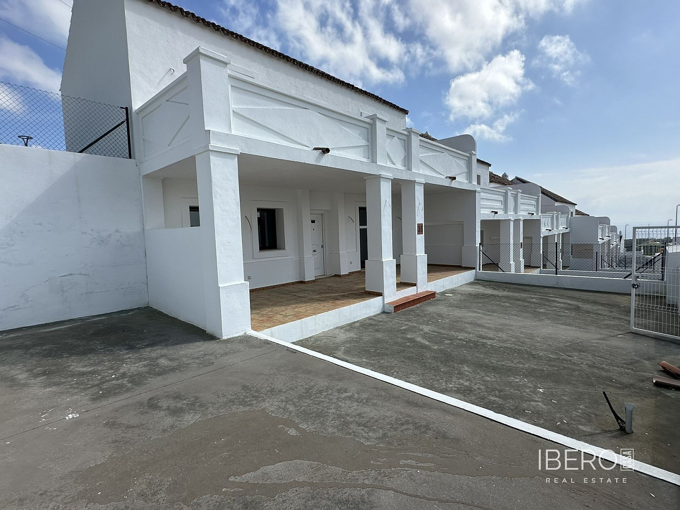 Casa 3+kk – Tolox, Sierra de las Nieves - Vista 4