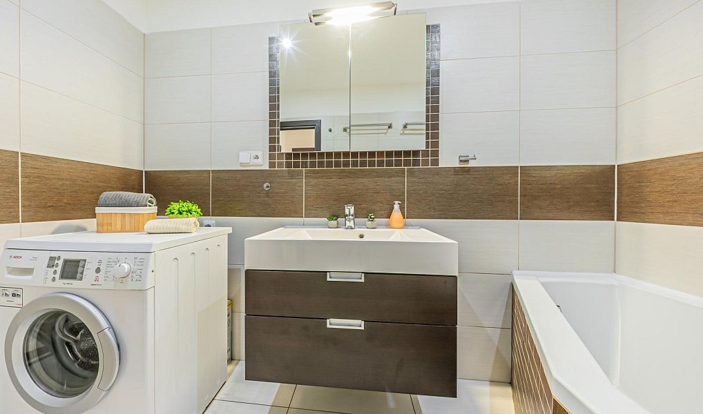 Prodej bytu 3+kk 73 m², Praha – náhled fotky 10