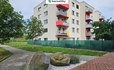 Prodej bytu 3+kk 74 m², Husova tř., České Budějovice - České Budějovice 2
