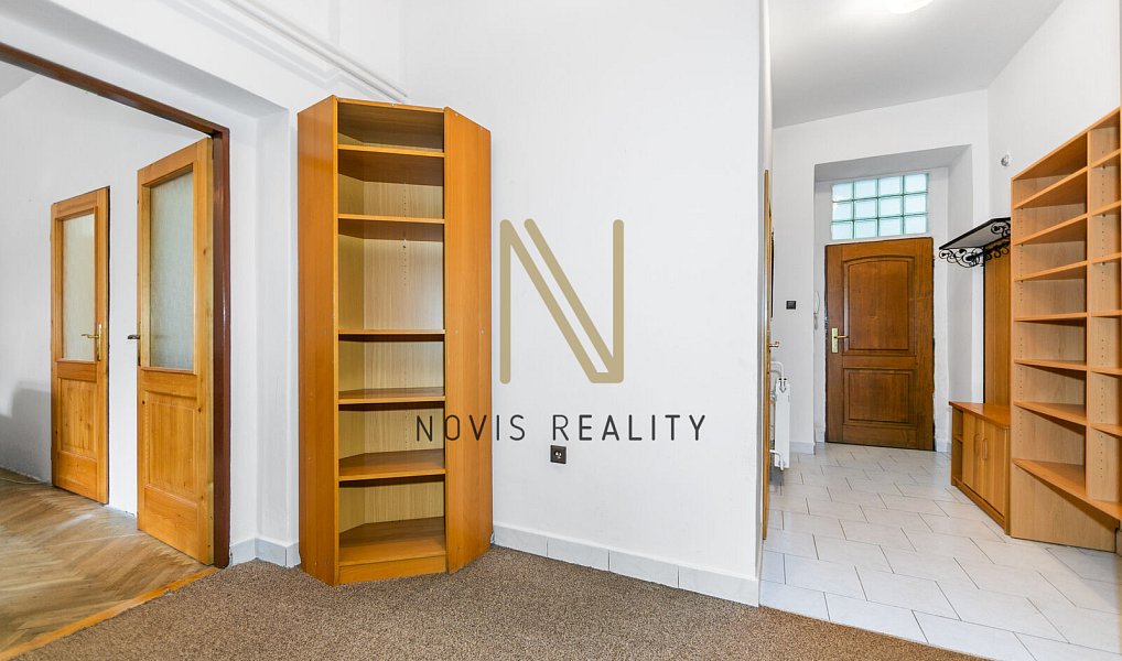 Prodej bytu 2+1 73 m², Vimperk – náhled fotky 11