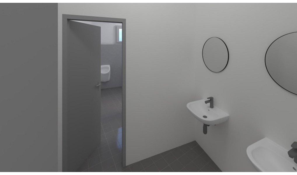 Pronájem skladovacích prostor 6 012 m², Otovice – náhled fotky 13