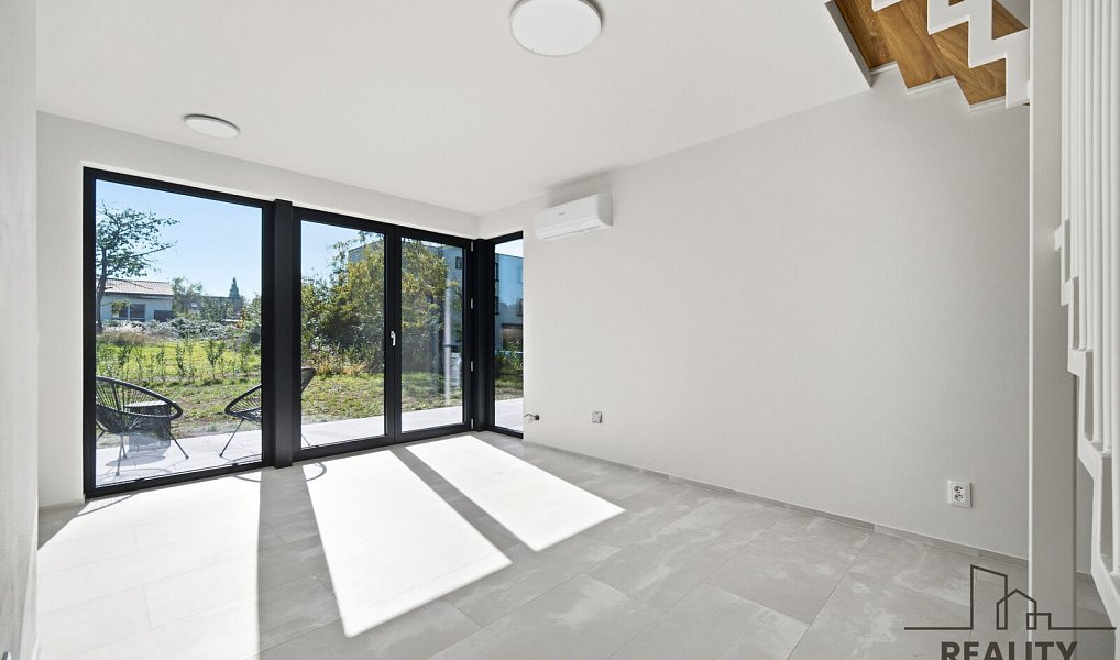Prodej bytu atypického 55 m², Pardubice – náhled fotky 6