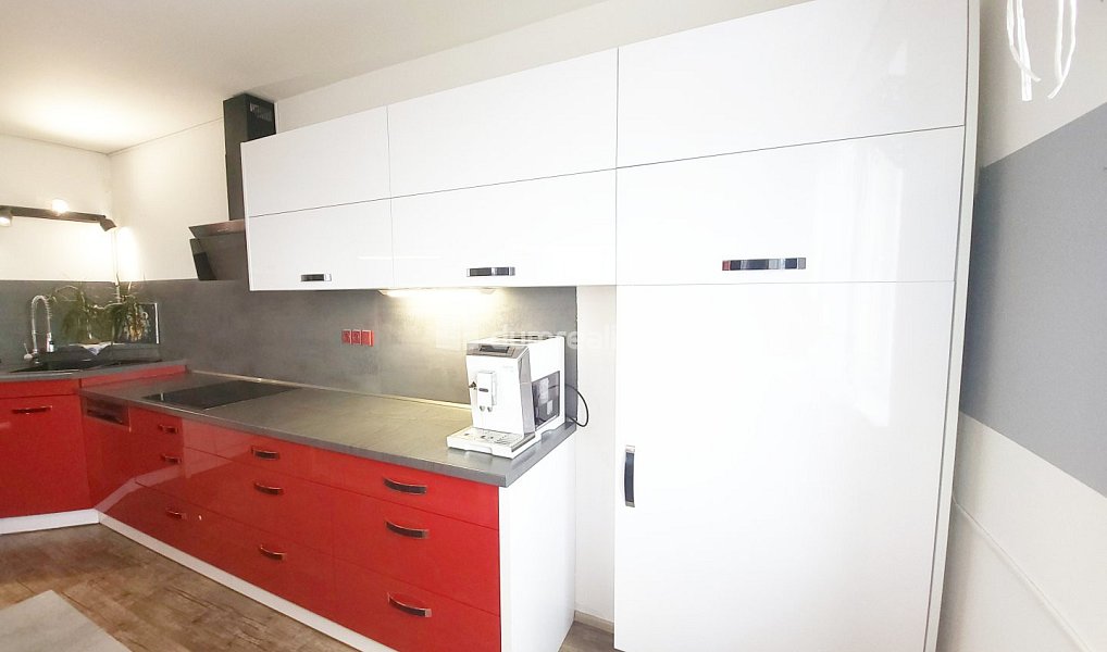 Prodej bytu 4+kk 85 m², Vochov – náhled fotky 5