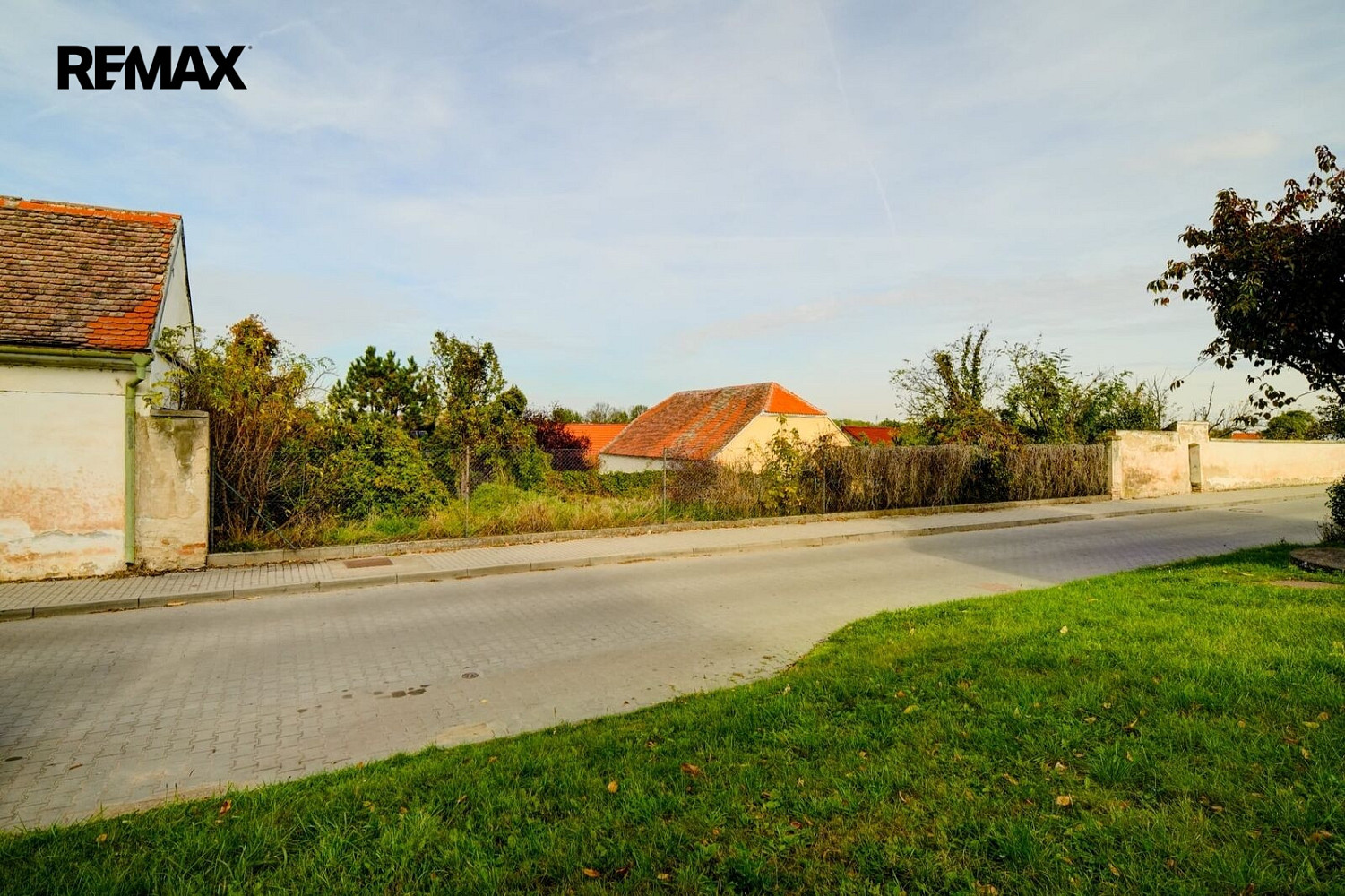 Prodej domu 96 m² s pozemkem 403 m² – fotografie 3