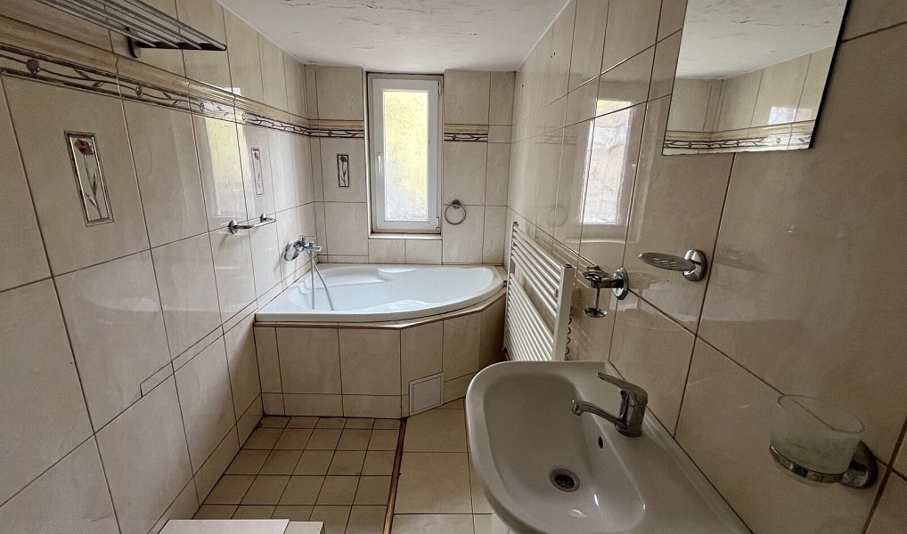 Prodej domu 126 m² s pozemkem 140 m², Vysoké Mýto – náhled fotky 8