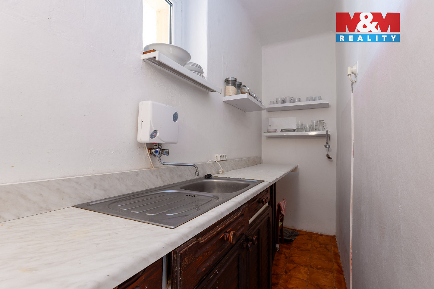 Prodej domu 86 m² s pozemkem 1 042 m² — photo 5