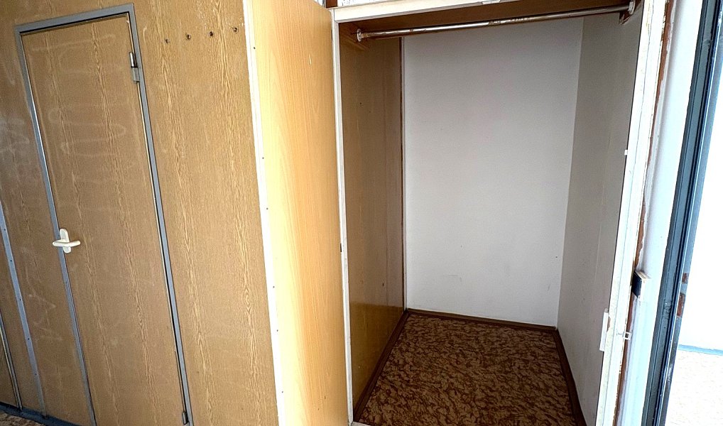 Prodej bytu 3+1 81 m², Praha – náhled fotky 13