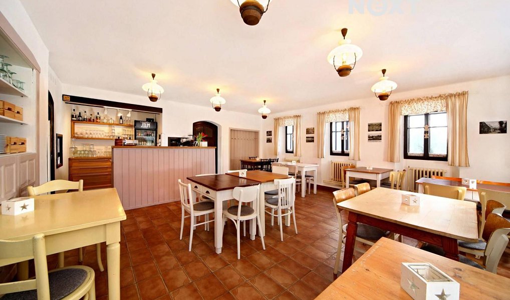Prodej domu 230 m² s pozemkem 1 433 m², Jilemnice – náhled fotky 5