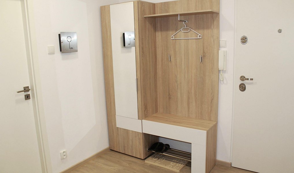 Pronájem bytu 3+1 75 m², Liberec – náhled fotky 12