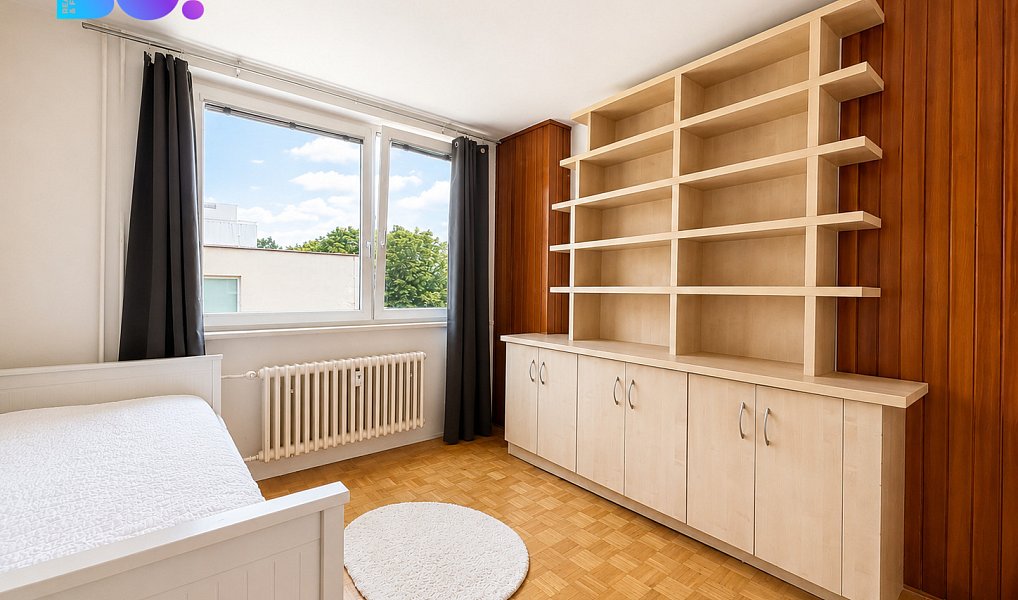 Prodej bytu 4+1 139 m², Zlín – náhled fotky 10