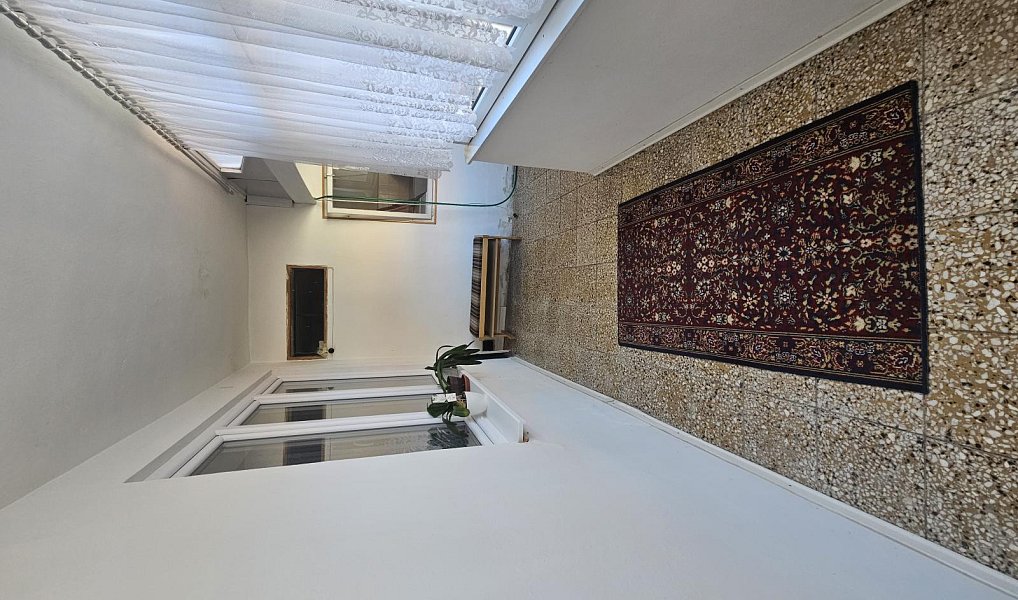 Prodej domu 177 m² s pozemkem 609 m², Borkovany – náhled fotky 15