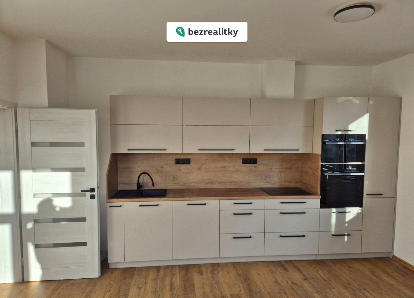 Prodej bytu 3+kk 88 m²