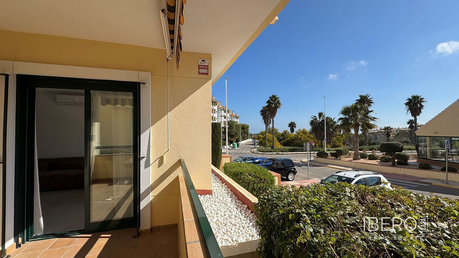 Pis 3+kk – Orihuela, Villa Martín - Vista 2