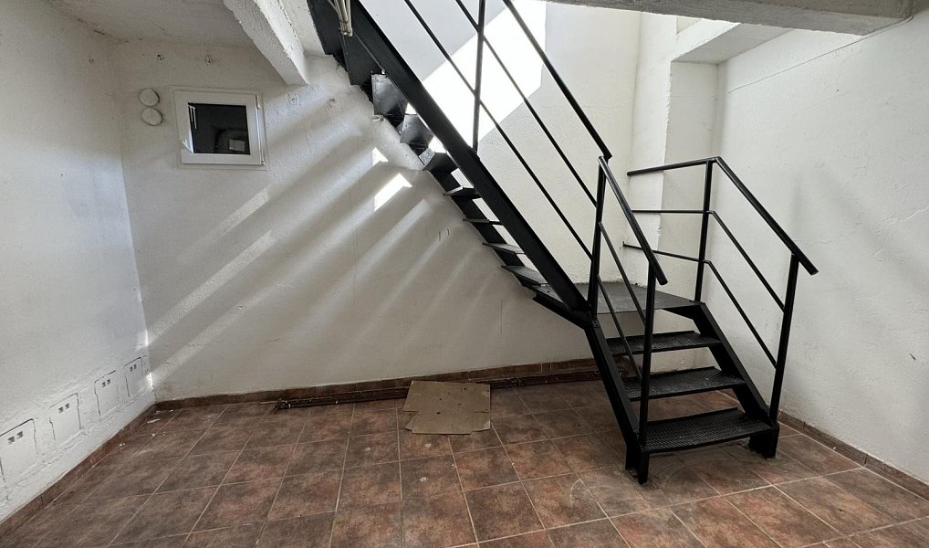 Prodej bytu 4+kk 125 m², Praha – náhled fotky 15