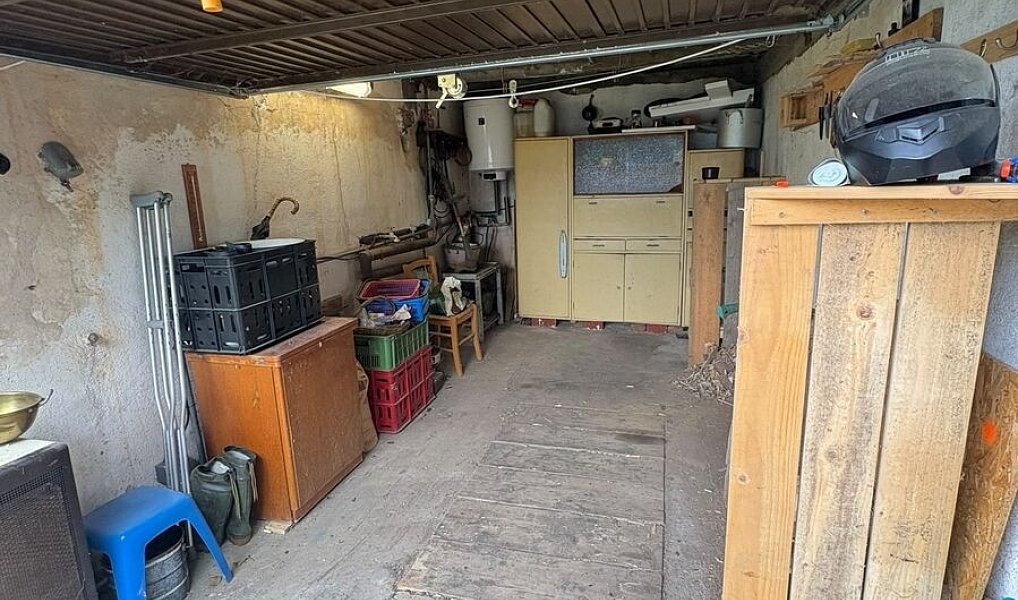 Prodej domu 65 m² s pozemkem 476 m², Košetice – náhled fotky 26
