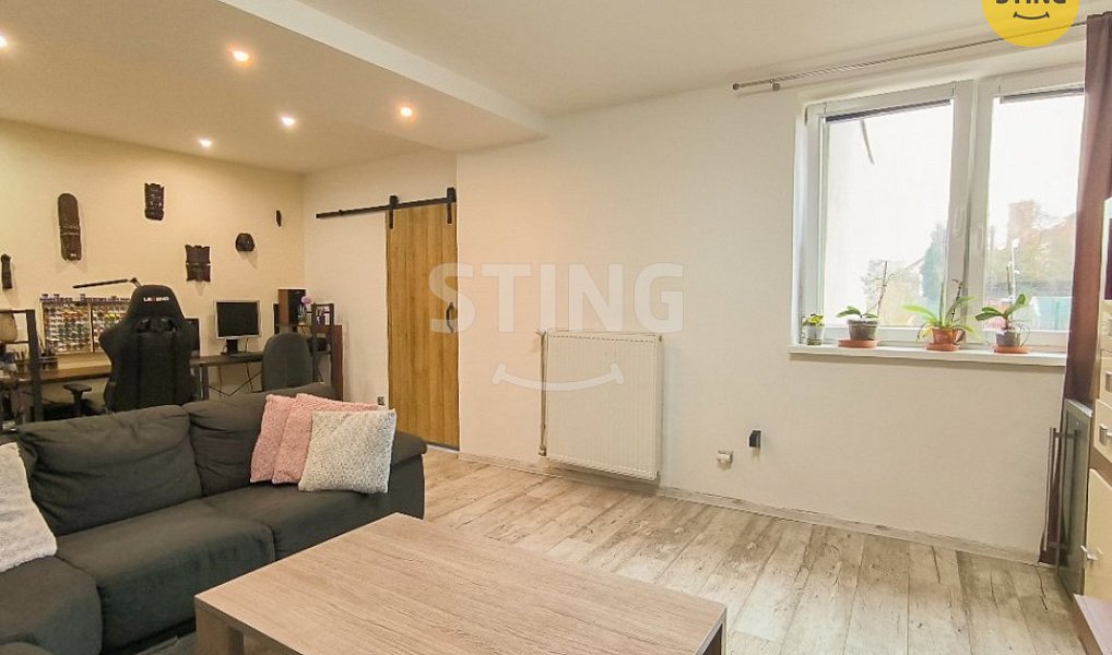 Prodej domu 264 m² s pozemkem 1 339 m², Bohumín – náhled fotky 6