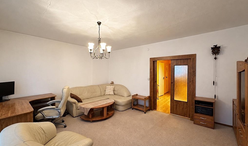 Prodej bytu 3+1 70 m², Havířov – náhled fotky 5