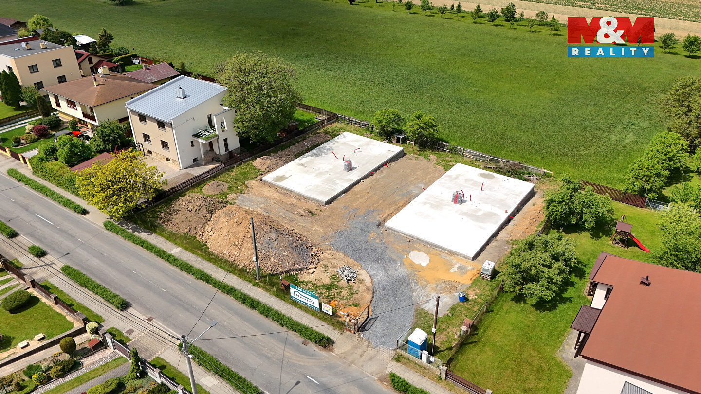 Prodej bytu 5+kk 126 m² — photo 4