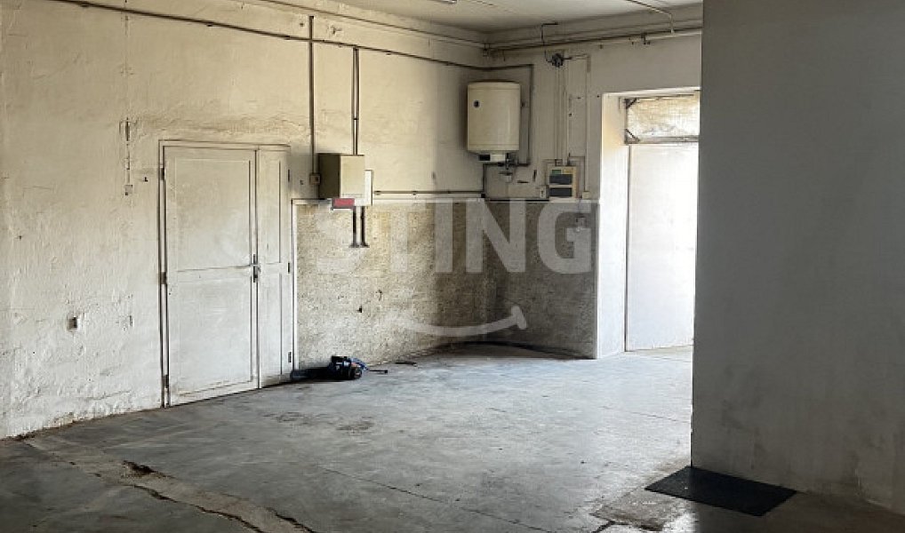 Pronájem obchodních prostor 63 m², Ostrava – náhled fotky 5