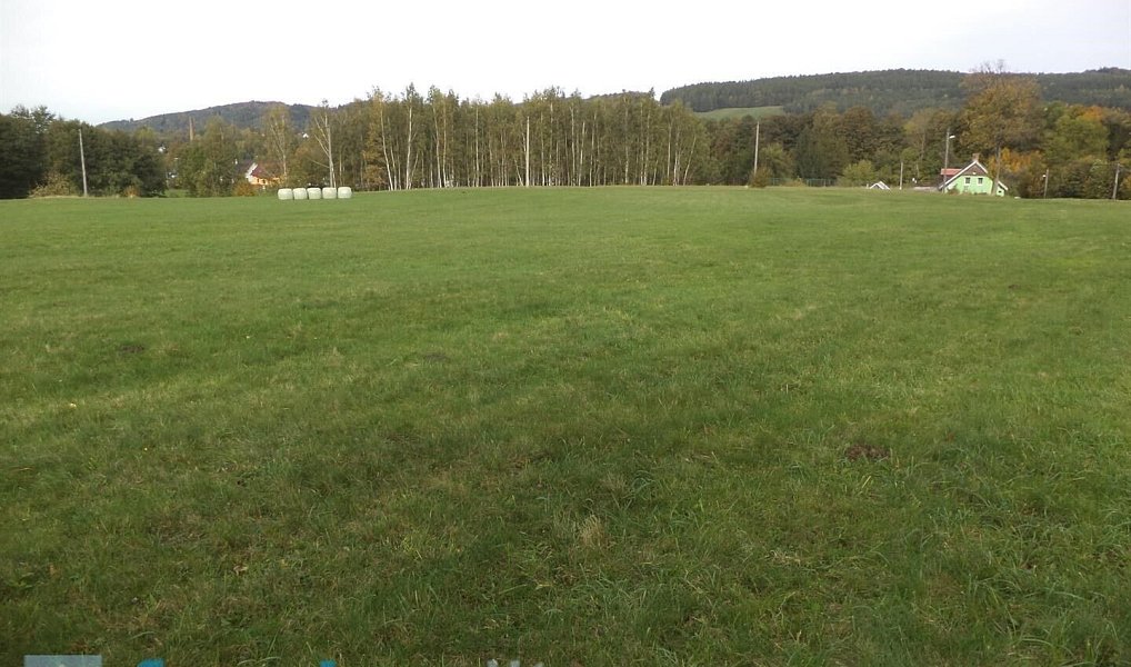 Prodej pozemku 8 122 m², Bílý Potok – náhled fotky 2