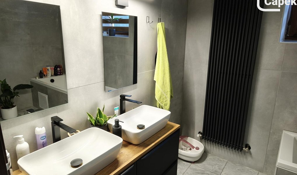 Prodej domu 282 m² s pozemkem 1 288 m², Životice u Nového Jičína – náhled fotky 5