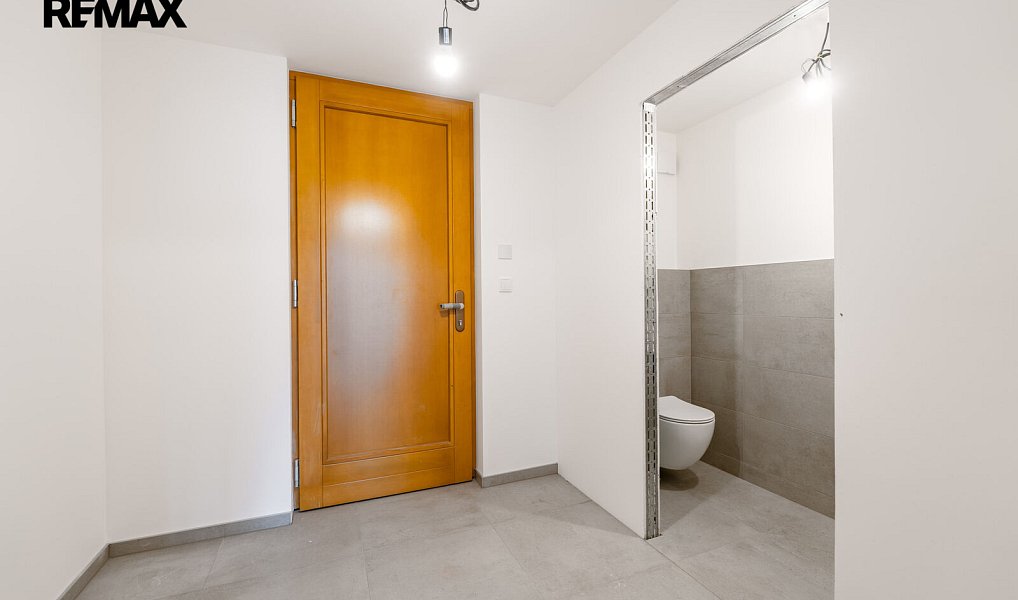 Prodej bytu 3+kk 68 m², Doksy – náhled fotky 9