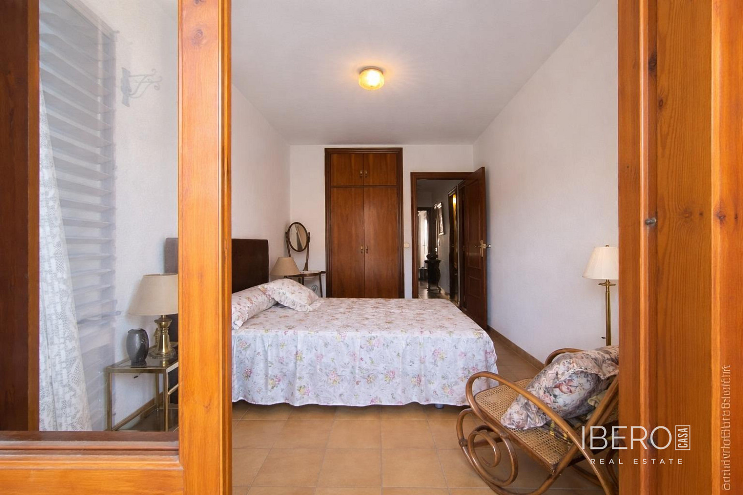 Casa 6+kk – Sot de Ferrer, l'Alt Palància - Vista 3