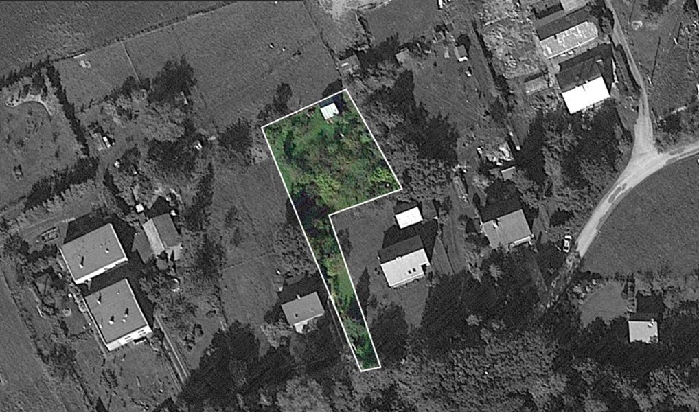 Prodej stavebního pozemku 1 254 m², Třinec – náhled fotky 7