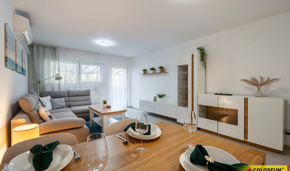Prodej bytu 3+kk 145 m², Brno – náhled fotky 3