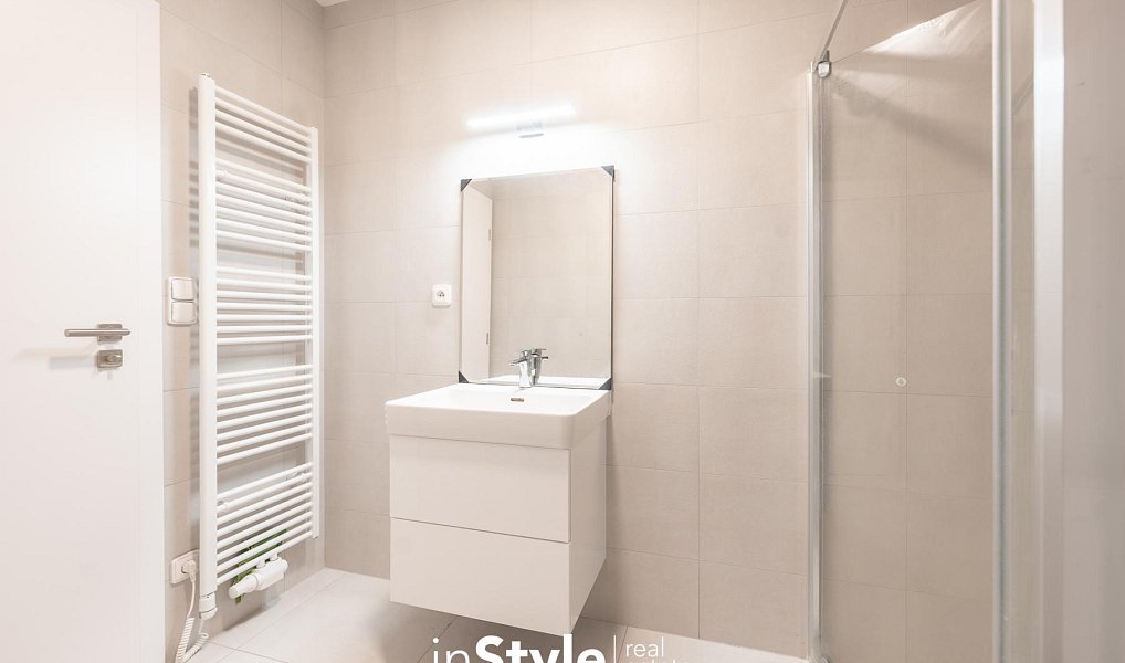 Prodej bytu 2+kk 53 m², Uherské Hradiště – náhled fotky 18