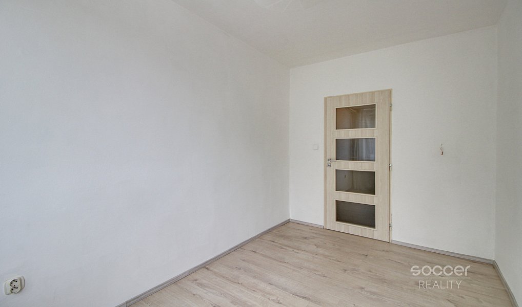 Pronájem bytu 3+kk 70 m², Praha – náhled fotky 8