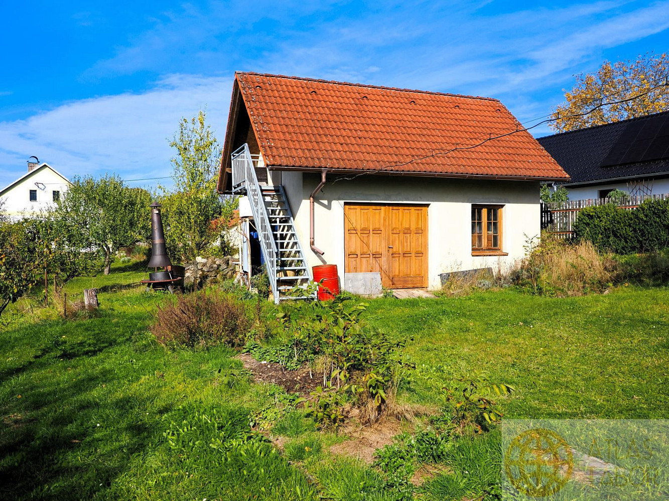 Fotka 5 z 11