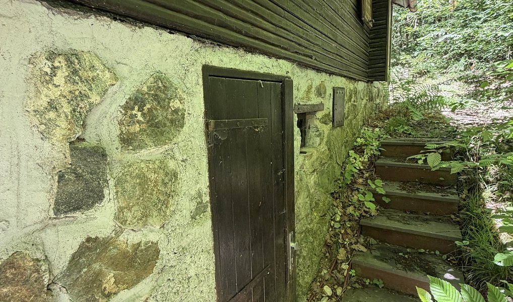 Prodej chaty/chalupy 60 m² s pozemkem 44 m², Brno – náhled fotky 12
