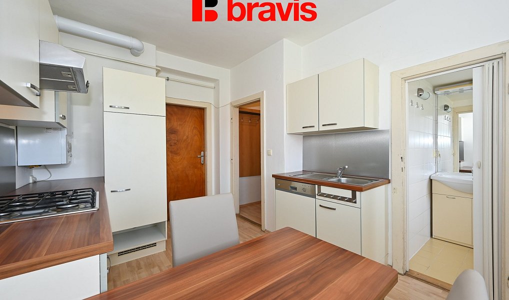 Prodej domu 284 m² s pozemkem 241 m², Brno – náhled fotky 12